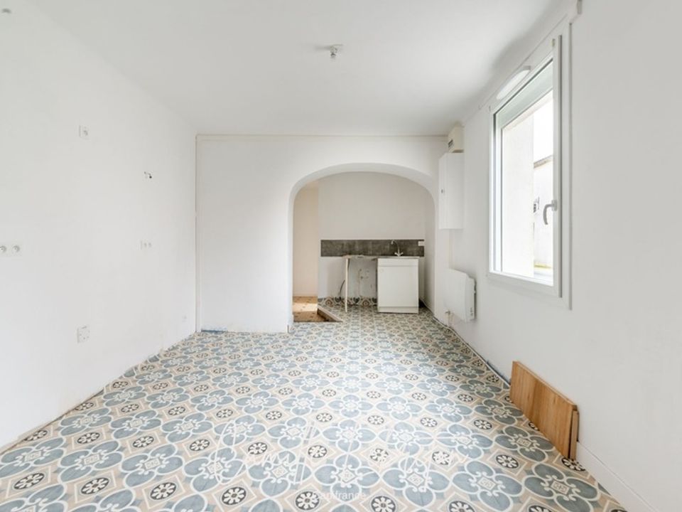 Villa i Monnières, Loire-Atlantique - foto 3