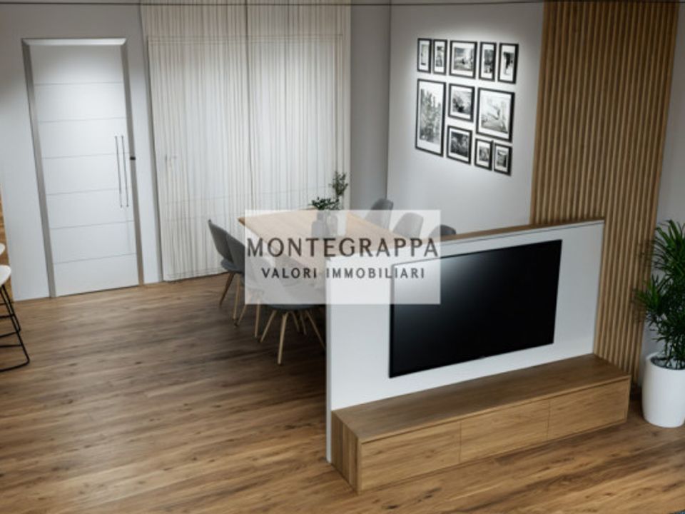 Villa i Loria, Treviso - foto 2