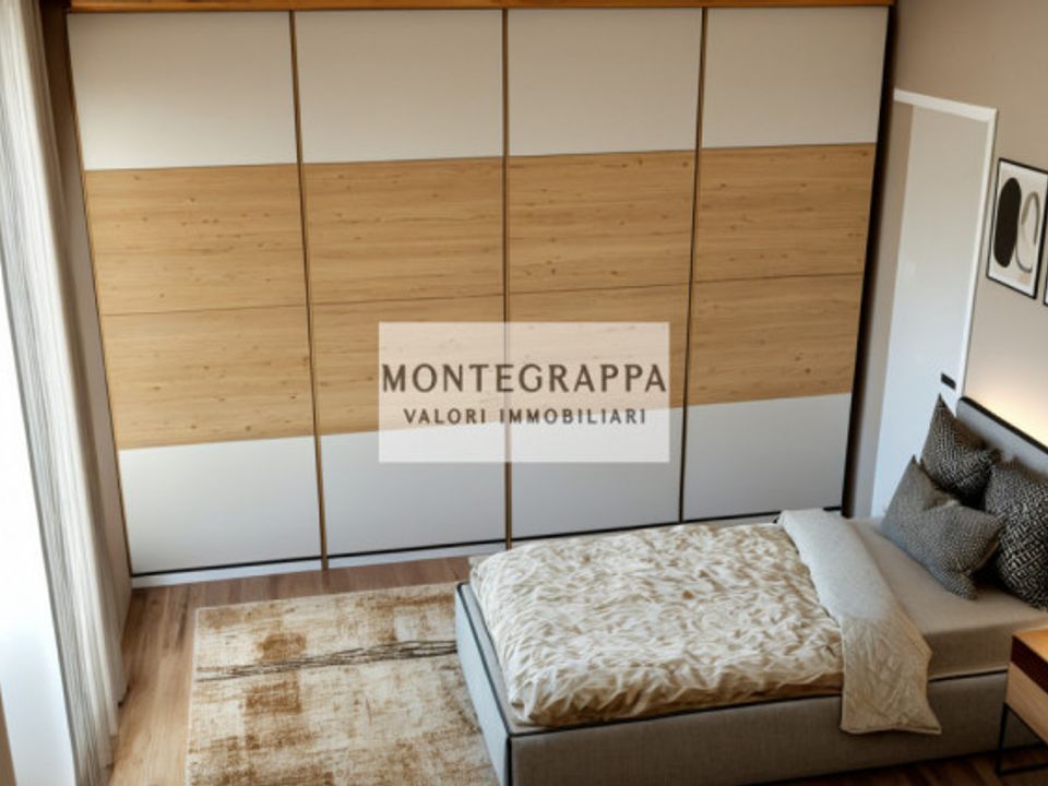 Villa i Loria, Treviso - foto 3