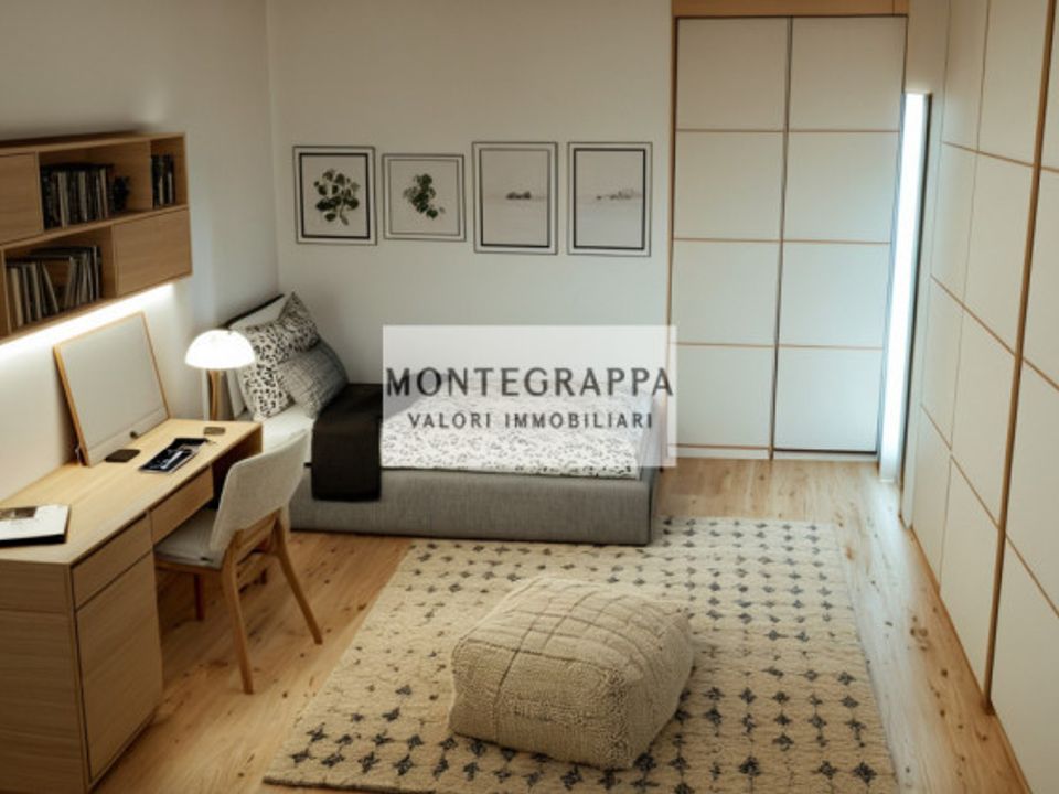 Villa i Loria, Treviso - foto 4