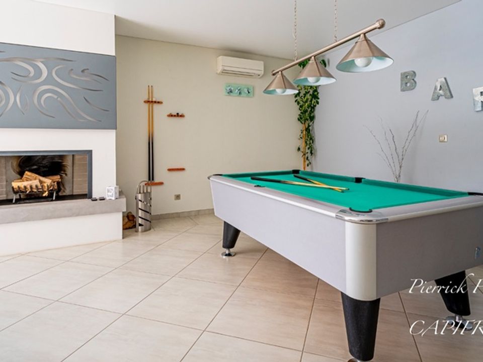 Villa en Aucamville, Haute-Garonne - foto 3