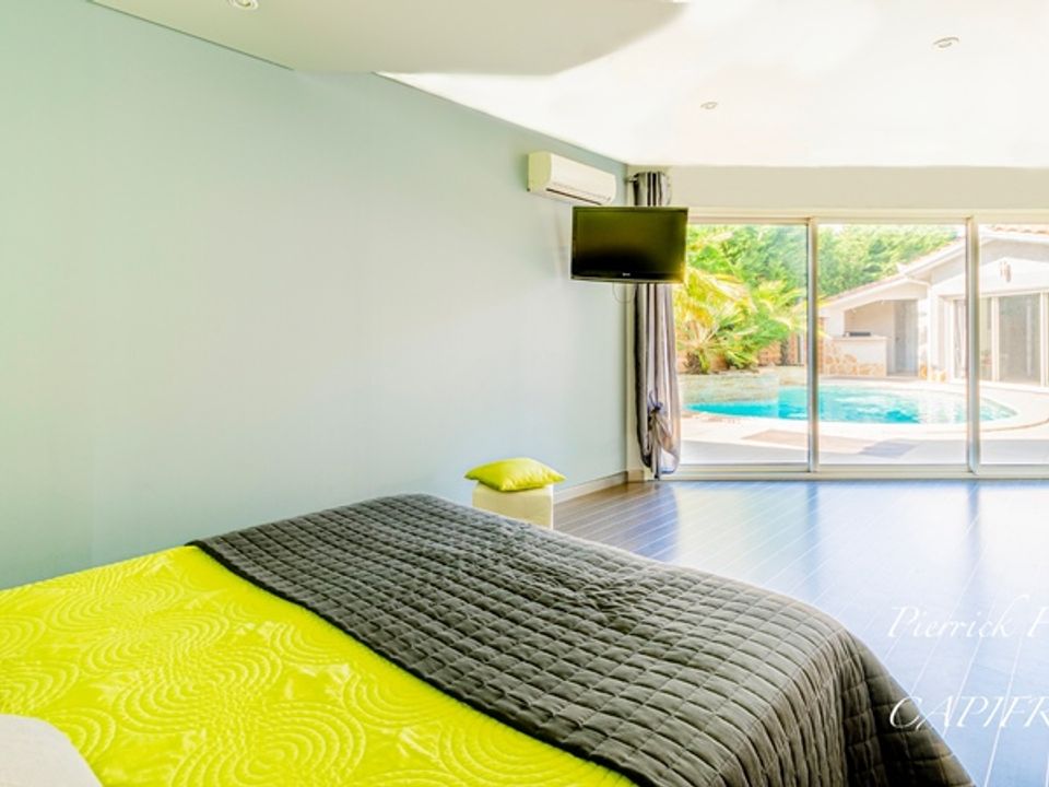 Villa en Aucamville, Haute-Garonne - foto 4