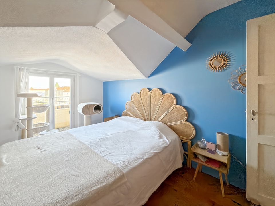 Apartament a Roanne, Loire - foto 2