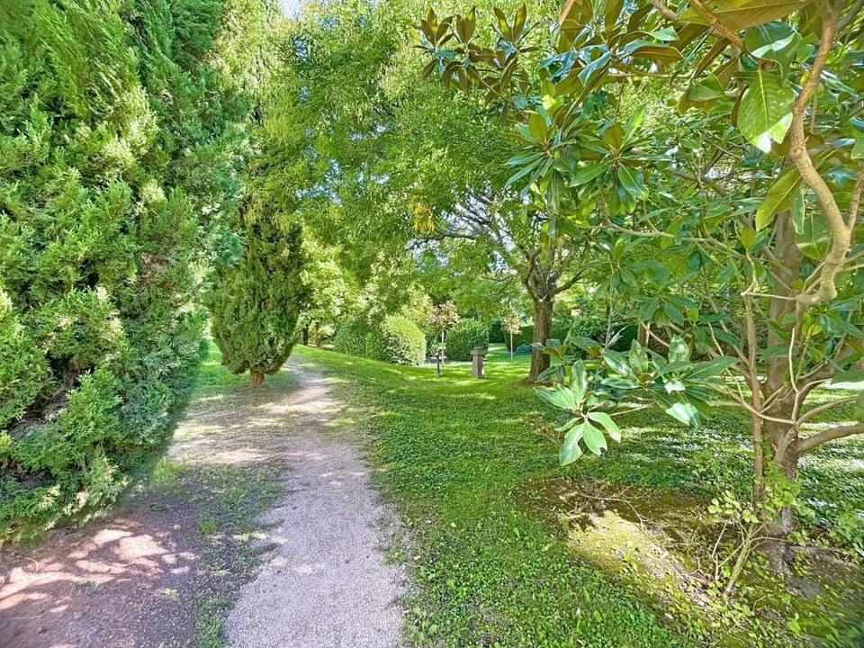 Lejlighed i Avignon, Vaucluse - foto 5