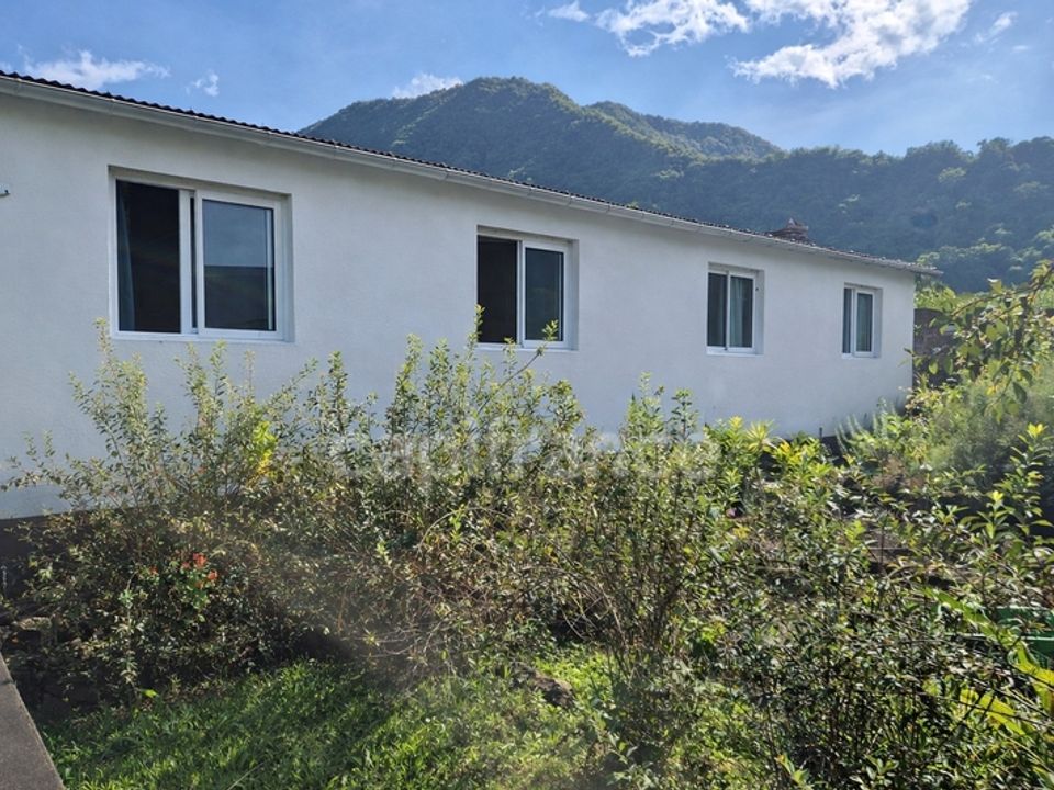 Villa i Saint-Joseph, La Reunion - foto 2