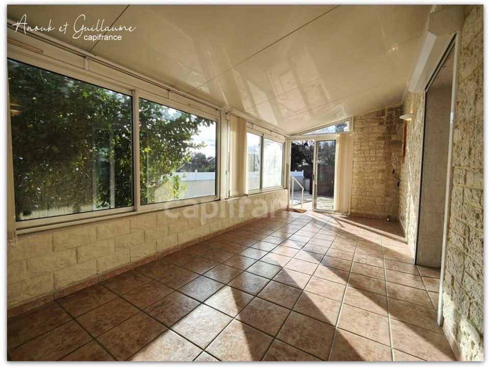 Villa i Pezenas, Herault - foto 3