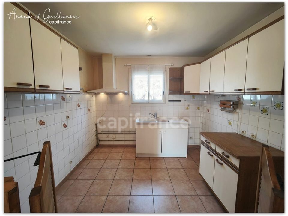 Villa i Pezenas, Herault - foto 5