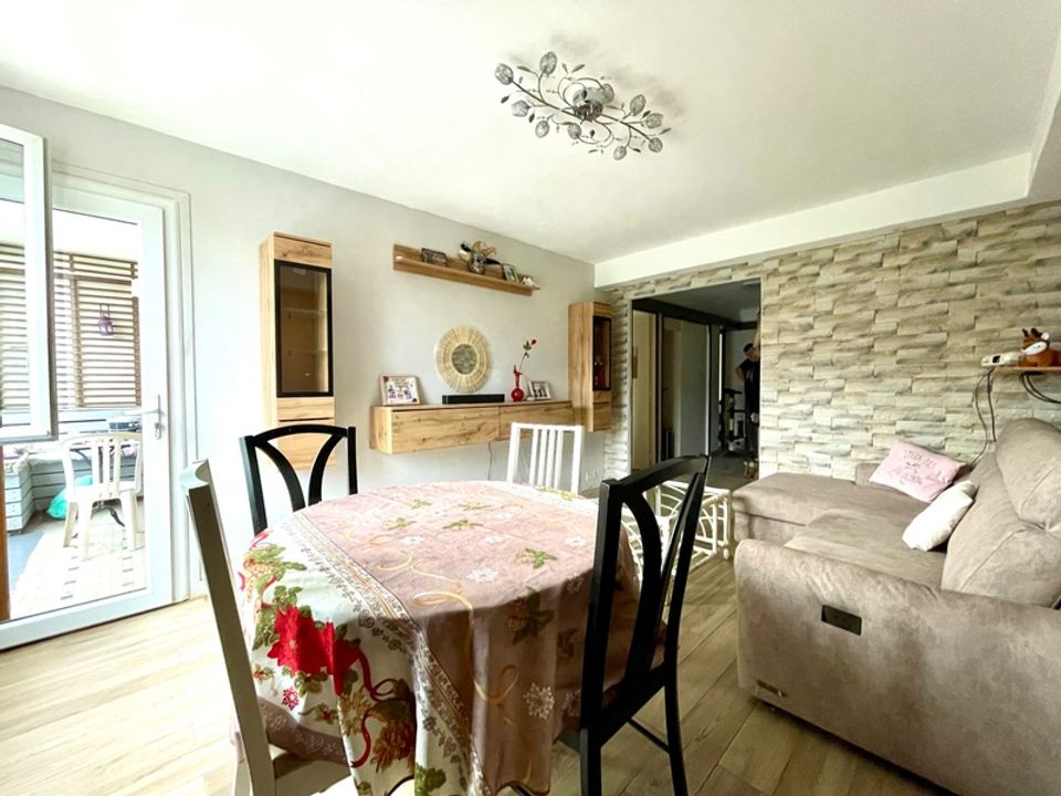 Lejlighed i Le Chesnay, Yvelines - foto 2
