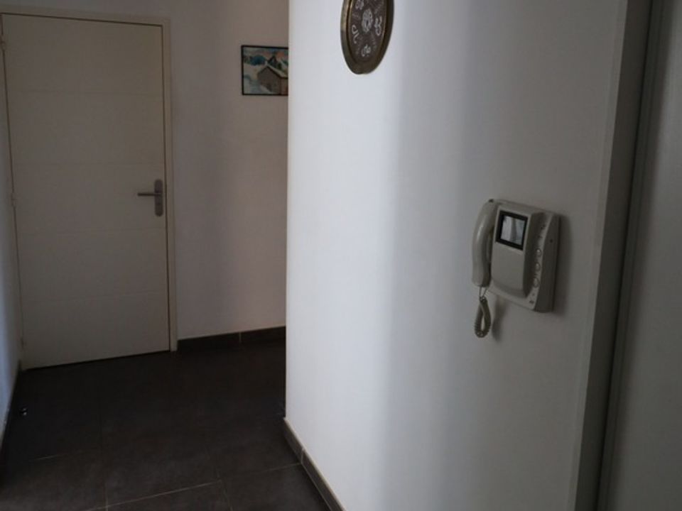 Leilighet i Montrevel-en-Bresse, Ain - bilde 5