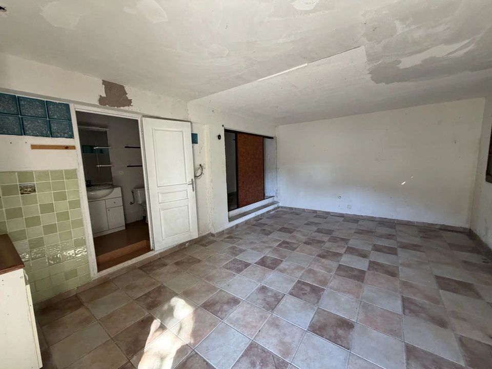 Villa en Blausasc, Alpes-Maritimes - foto 5