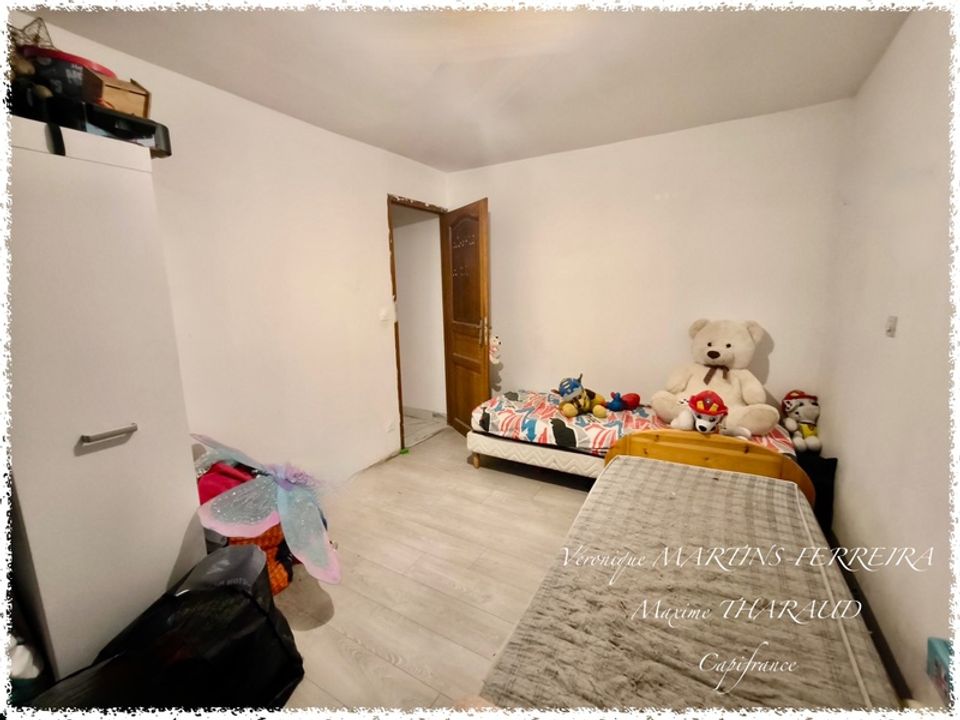 Villa a Preuilly, Cher - foto 4