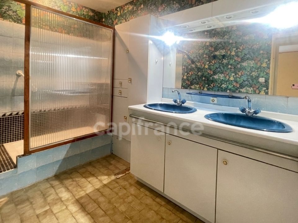 Villa i Corneilla-del-Vercol, Pyrenees-Orientales - foto 4