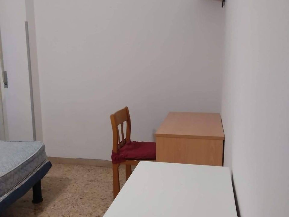 Apartament a Pisa, Pisa - foto 1