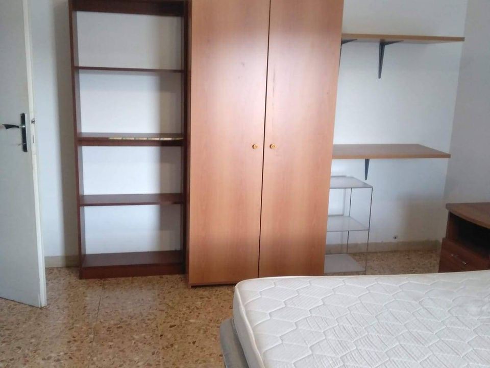 Apartament a Pisa, Pisa - foto 2