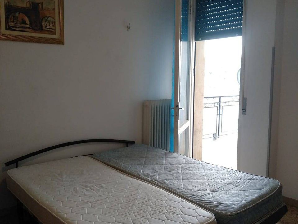 Apartament a Pisa, Pisa - foto 3