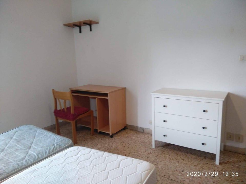Apartament a Pisa, Pisa - foto 5