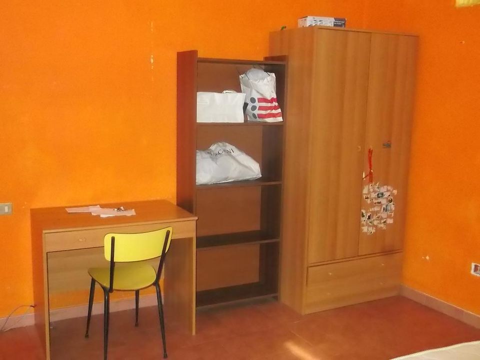 Apartament a Pisa, Pisa - foto 1