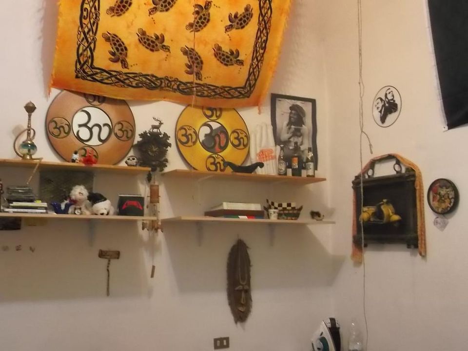 Apartament a Pisa, Pisa - foto 2