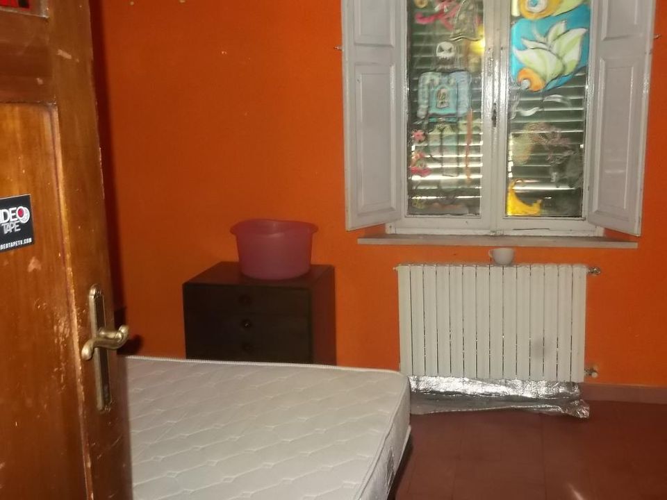 Apartament a Pisa, Pisa - foto 3