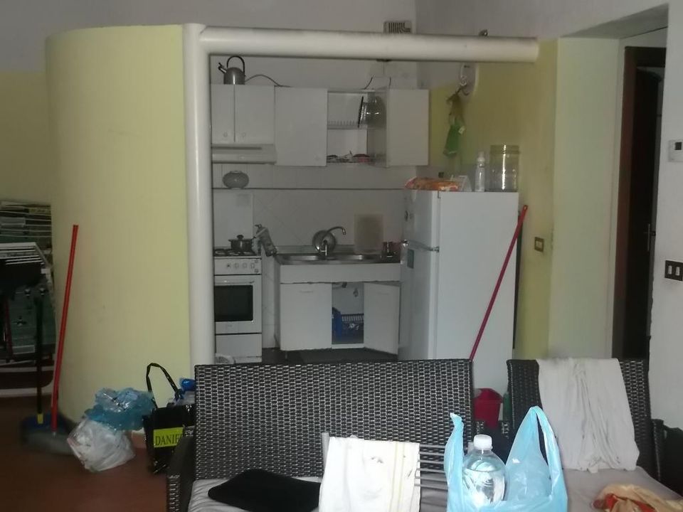 Apartament a Pisa, Pisa - foto 4