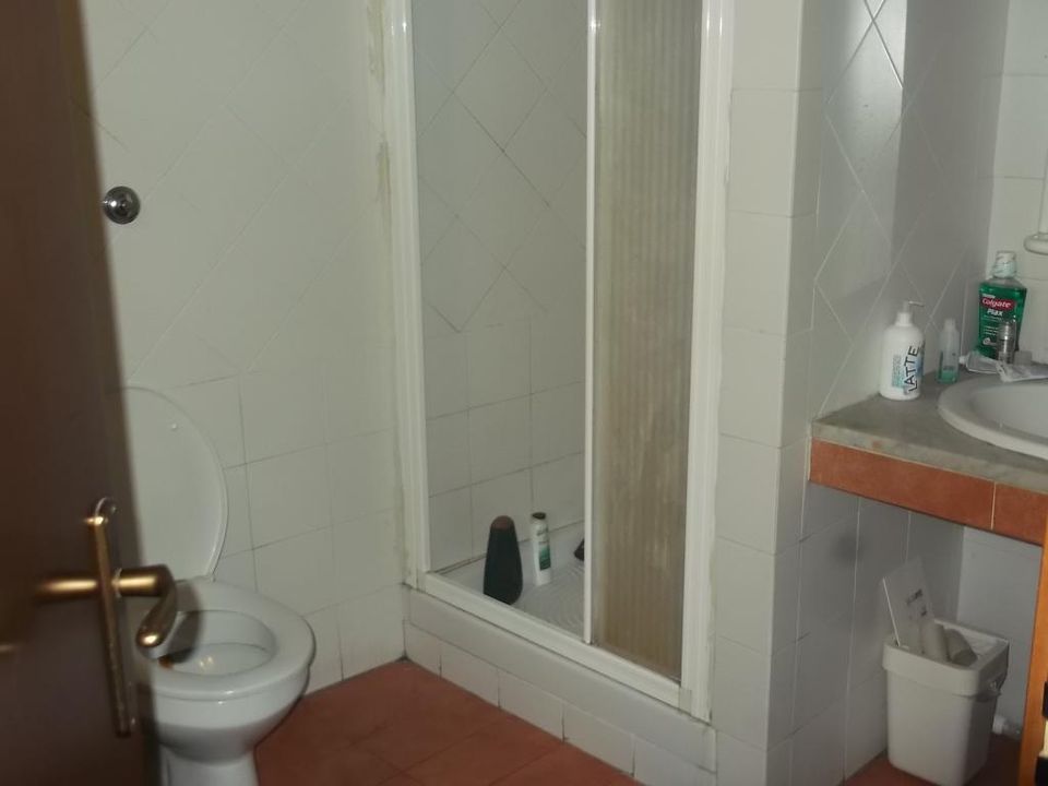 Apartament a Pisa, Pisa - foto 5