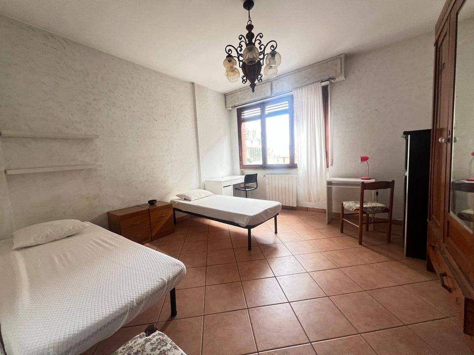 Appartamento Pisa, Pisa - foto 4