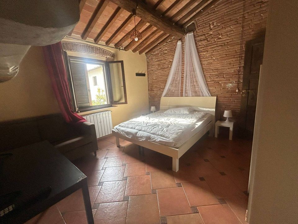 Lejlighed i Pisa, Pisa - foto 4