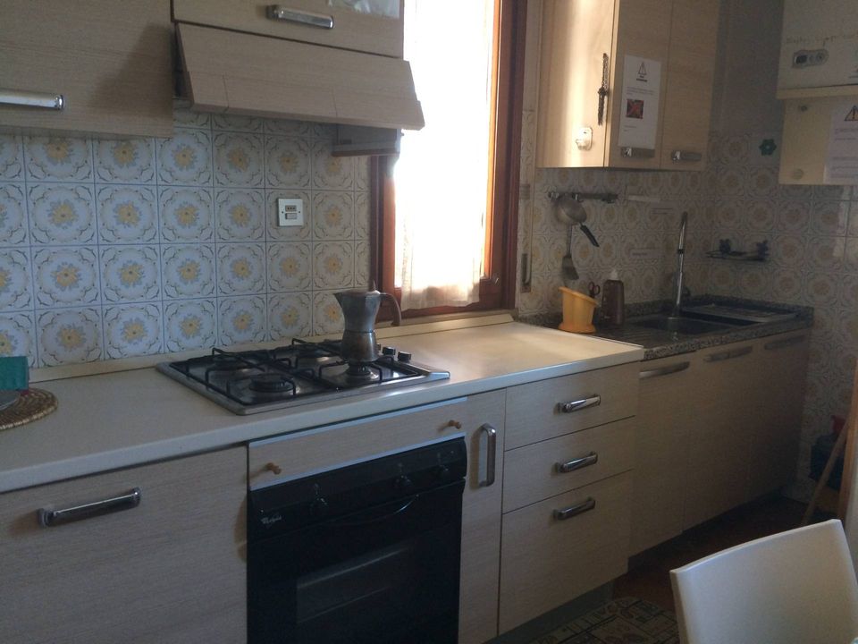 Villa i San Giuliano Terme, Pisa - foto 4