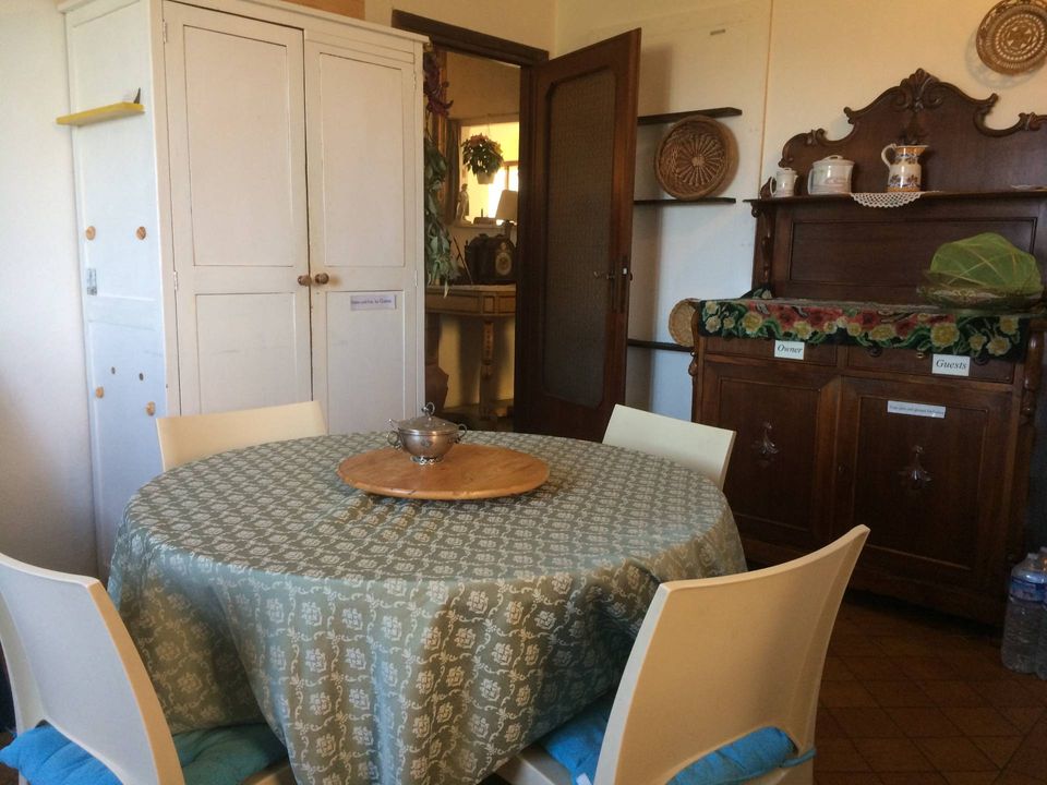 Villa i San Giuliano Terme, Pisa - foto 5