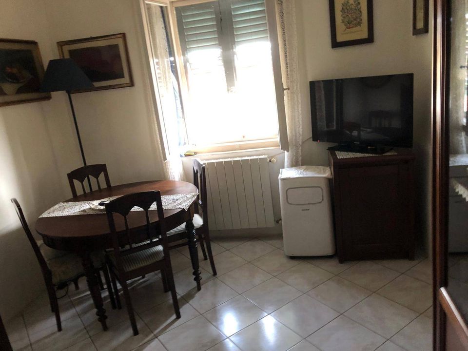 Lejlighed i Cascina, Pisa - foto 4