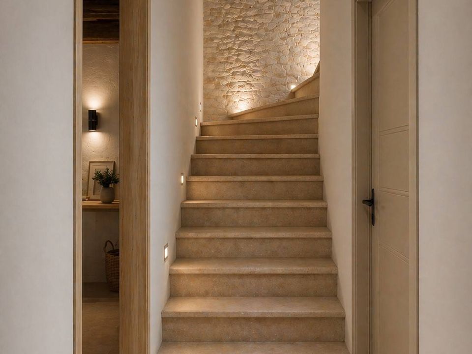 Villa i Cascina, Pisa - bilde 5