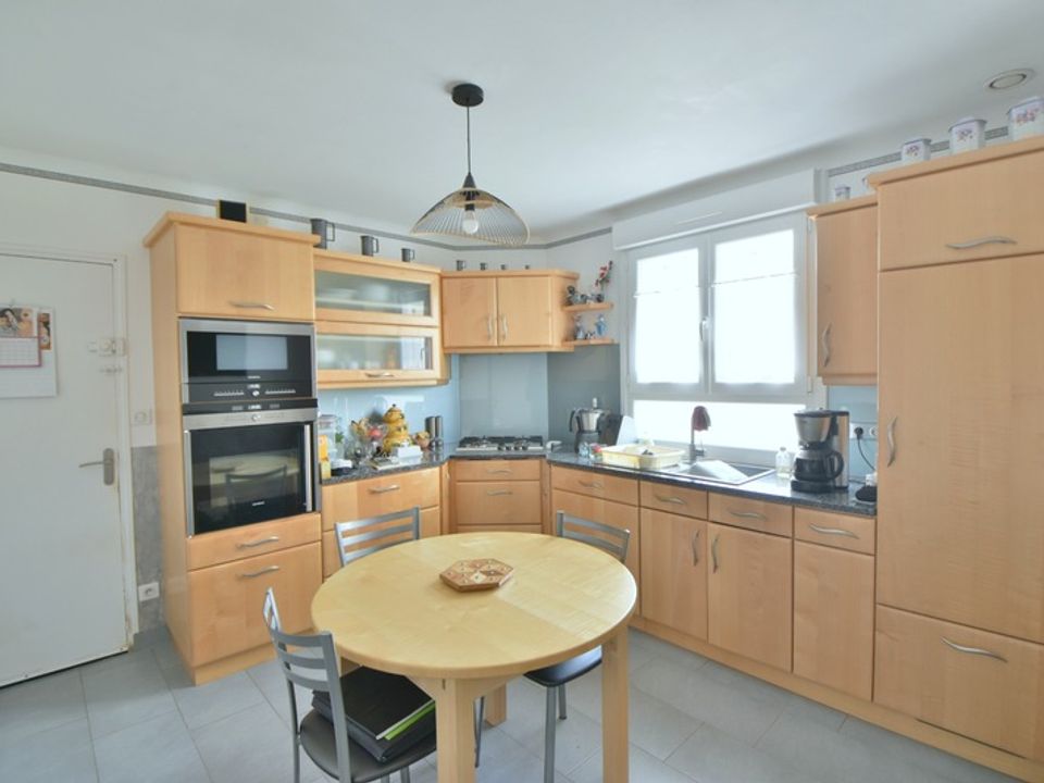Villa a Le Landreau, Loire-Atlantique - foto 2