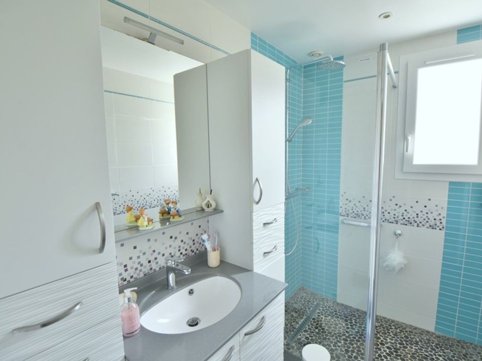 Villa a Le Landreau, Loire-Atlantique - foto 5