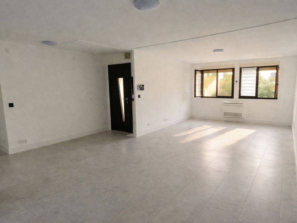 Villa i Montpellier, Herault - foto 4
