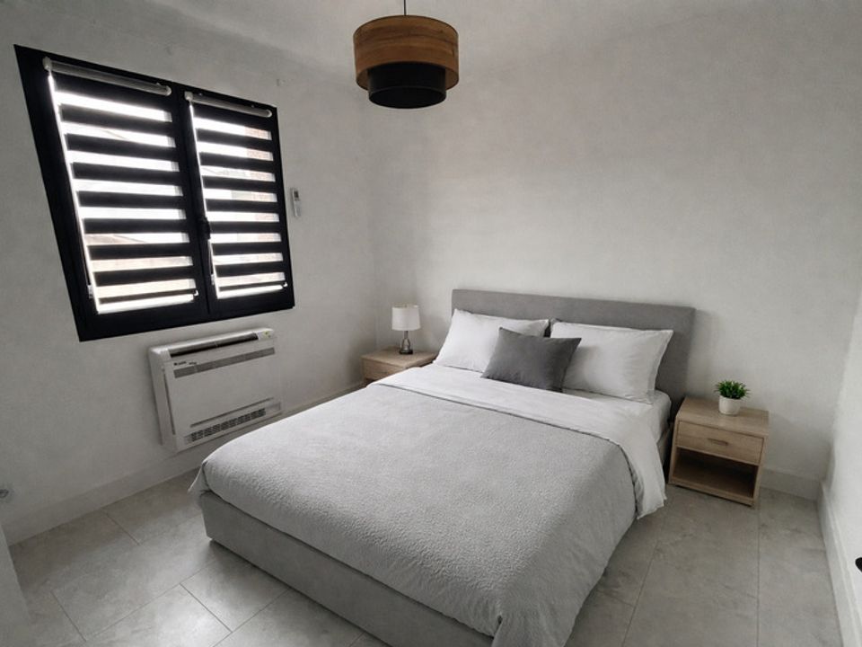 Villa i Montpellier, Herault - foto 5