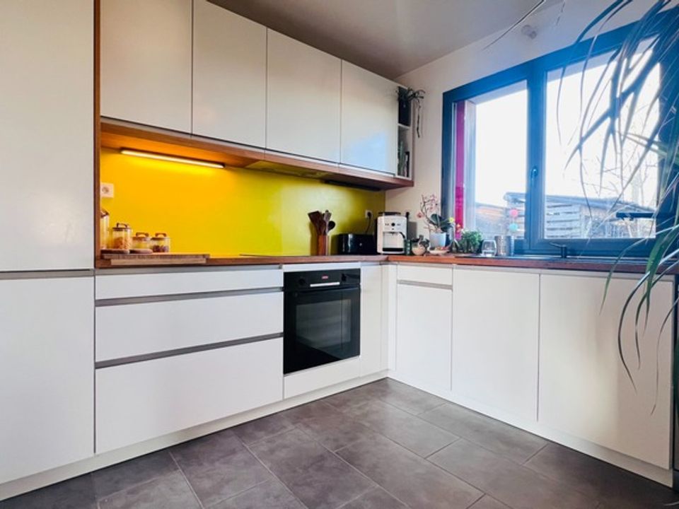 Villa i Edern, Finistere - bilde 5