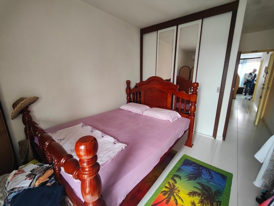 Leilighet i Cayenne, French Guiana - bilde 2