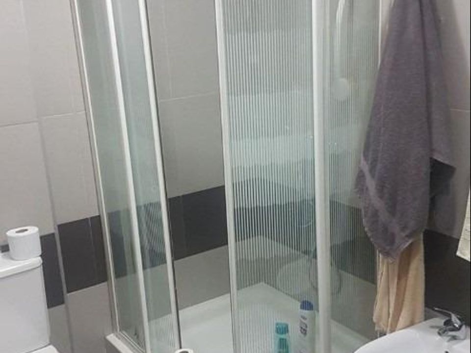 Lejlighed i Denia, Alicante - foto 2