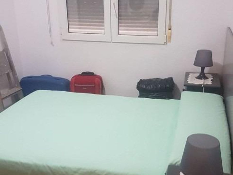Lejlighed i Denia, Alicante - foto 3
