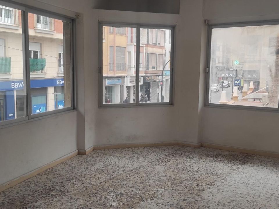 Propiedad comercial en Alcantarilla, Murcia - foto 1