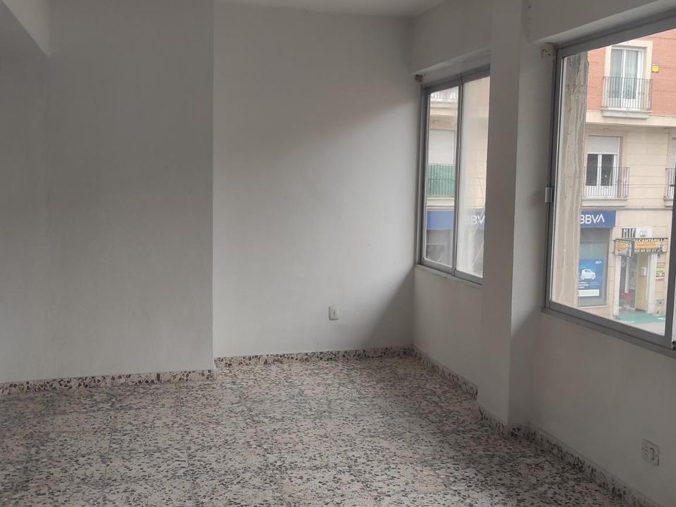 Propiedad comercial en Alcantarilla, Murcia - foto 2