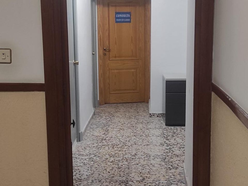 Propiedad comercial en Alcantarilla, Murcia - foto 3