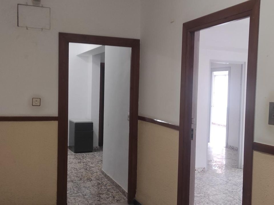 Propiedad comercial en Alcantarilla, Murcia - foto 5
