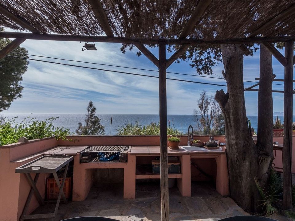 Villa i Sotogrande, Cadiz - foto 4