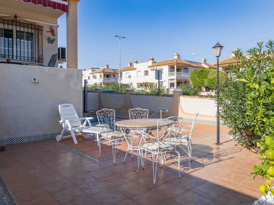 Lejlighed i Villamartin, Alicante - foto 2
