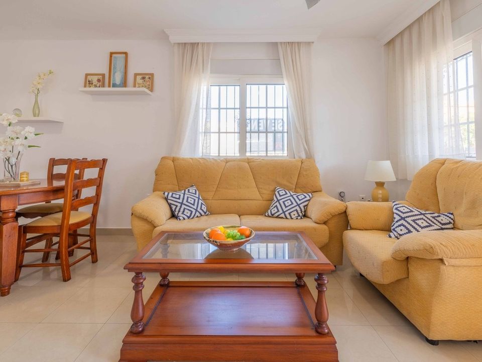 Lejlighed i Villamartin, Alicante - foto 5