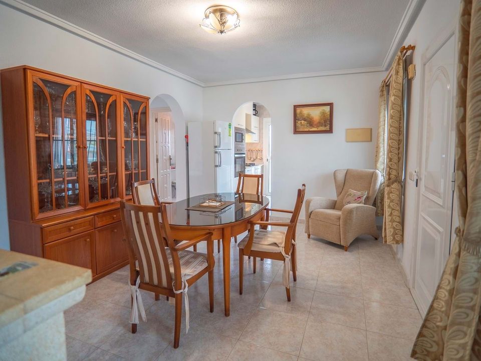 Villa i Ciudad Quesada, Alicante - foto 3