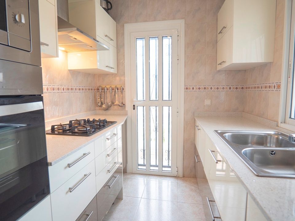 Villa i Ciudad Quesada, Alicante - foto 4