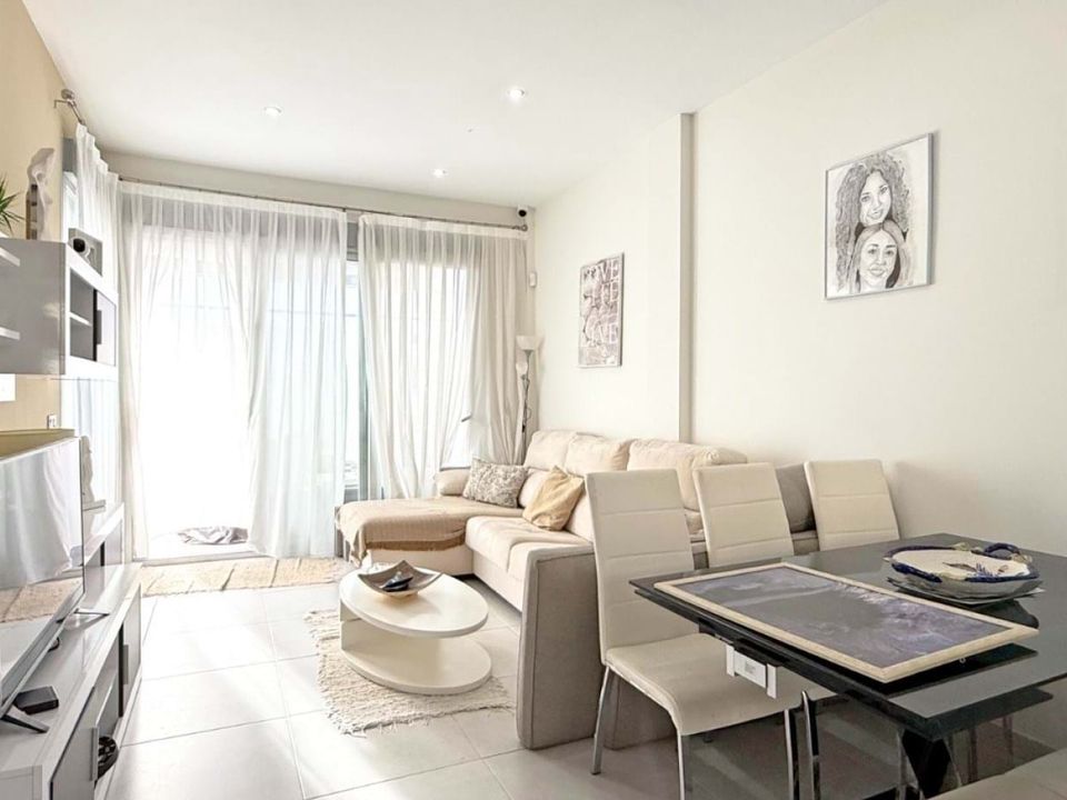 Villa i Ciudad Quesada, Alicante - foto 3