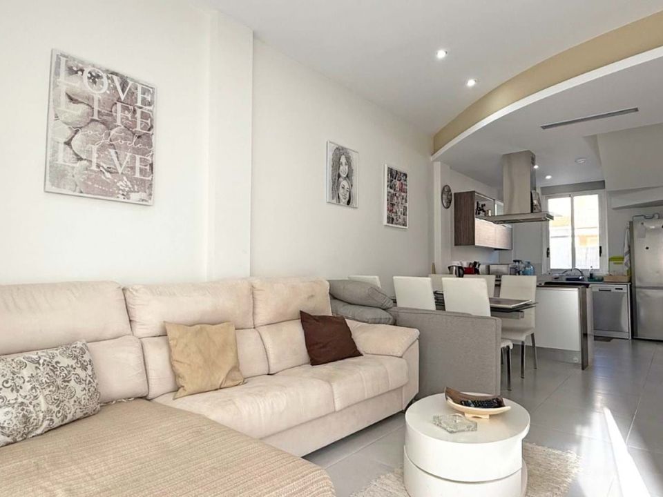 Villa i Ciudad Quesada, Alicante - foto 4